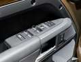 Land Rover Defender 110 P400e X-Dynamic HSE-PHEV-URBAN- Bruin - thumbnail 38