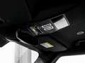 Land Rover Defender 110 P400e X-Dynamic HSE-PHEV-URBAN- Bruin - thumbnail 30