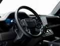 Land Rover Defender 110 P400e X-Dynamic HSE-PHEV-URBAN- Bruin - thumbnail 22