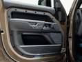 Land Rover Defender 110 P400e X-Dynamic HSE-PHEV-URBAN- Bruin - thumbnail 37