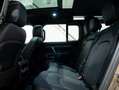 Land Rover Defender 110 P400e X-Dynamic HSE-PHEV-URBAN- Bruin - thumbnail 43