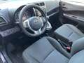Toyota Verso-S 1.33 VVT-i Skyview 99PK 2016 slechts 51.820 KM ! Gris - thumbnail 14