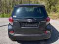 Toyota Verso-S 1.33 VVT-i Skyview 99PK 2016 slechts 51.820 KM ! Gri - thumbnail 10