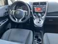 Toyota Verso-S 1.33 VVT-i Skyview 99PK 2016 slechts 51.820 KM ! Gris - thumbnail 20