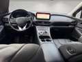 Hyundai SANTA FE Hybrid 1.6 T-GDI Prime HUD+Sitz-&Lenkradheizung Grün - thumbnail 11