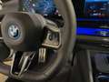 BMW i5 M60 xDrive Wit - thumbnail 12