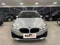 BMW 216 216i*NEWLIFT*GARANTIE12MOIS*68000KM*GPS*CLIM*LED* siva - thumbnail 3