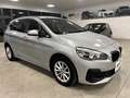 BMW 216 216i*NEWLIFT*GARANTIE12MOIS*68000KM*GPS*CLIM*LED* Grey - thumbnail 2