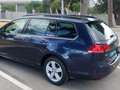 Volkswagen Golf Variant 1.6TDI CR BMT Advance 110 Negro - thumbnail 8