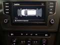 Volkswagen Golf Variant 1.6TDI CR BMT Advance 110 Negro - thumbnail 15
