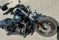 Harley-Davidson Fat Bob - thumbnail 9