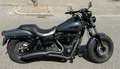 Harley-Davidson Fat Bob - thumbnail 8