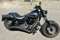 Harley-Davidson Fat Bob - thumbnail 7