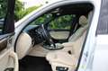 BMW X3 sDrive 30 i M Sport HuD/Pano/Keyless/Kamera Blanc - thumbnail 6
