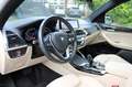 BMW X3 sDrive 30 i M Sport HuD/Pano/Keyless/Kamera Weiß - thumbnail 7