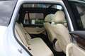 BMW X3 sDrive 30 i M Sport HuD/Pano/Keyless/Kamera Blanc - thumbnail 13