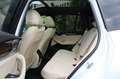 BMW X3 sDrive 30 i M Sport HuD/Pano/Keyless/Kamera Blanc - thumbnail 12
