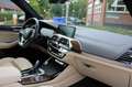 BMW X3 sDrive 30 i M Sport HuD/Pano/Keyless/Kamera Weiß - thumbnail 10