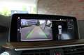BMW X3 sDrive 30 i M Sport HuD/Pano/Keyless/Kamera Weiß - thumbnail 9