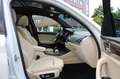 BMW X3 sDrive 30 i M Sport HuD/Pano/Keyless/Kamera Weiß - thumbnail 11