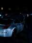 Nissan 350Z Coupe 3.5 V6 Lev2 - thumbnail 3