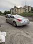 Nissan 350Z Coupe 3.5 V6 Lev2 - thumbnail 8