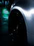 Nissan 350Z Coupe 3.5 V6 Lev2 - thumbnail 5
