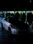 Nissan 350Z Coupe 3.5 V6 Lev2 - thumbnail 4