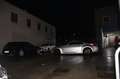 Nissan 350Z Coupe 3.5 V6 Lev2 - thumbnail 6