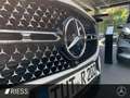 Mercedes-Benz GLE 450 d 4M AMG+AHK+PANO+22"+MANUFAKTUR+KEYLESS Alb - thumbnail 22
