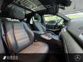 Mercedes-Benz GLE 450 d 4M AMG+AHK+PANO+22"+MANUFAKTUR+KEYLESS Alb - thumbnail 9