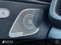 Mercedes-Benz GLE 450 d 4M AMG+AHK+PANO+22"+MANUFAKTUR+KEYLESS Alb - thumbnail 18