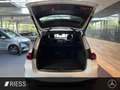 Mercedes-Benz GLE 450 d 4M AMG+AHK+PANO+22"+MANUFAKTUR+KEYLESS Alb - thumbnail 19