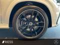 Mercedes-Benz GLE 450 d 4M AMG+AHK+PANO+22"+MANUFAKTUR+KEYLESS Alb - thumbnail 7