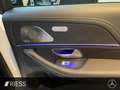 Mercedes-Benz GLE 450 d 4M AMG+AHK+PANO+22"+MANUFAKTUR+KEYLESS Alb - thumbnail 11