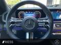 Mercedes-Benz GLE 450 d 4M AMG+AHK+PANO+22"+MANUFAKTUR+KEYLESS Alb - thumbnail 16