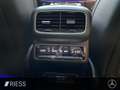 Mercedes-Benz GLE 450 d 4M AMG+AHK+PANO+22"+MANUFAKTUR+KEYLESS Alb - thumbnail 13