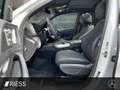 Mercedes-Benz GLE 450 d 4M AMG+AHK+PANO+22"+MANUFAKTUR+KEYLESS Alb - thumbnail 3