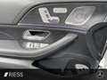 Mercedes-Benz GLE 450 d 4M AMG+AHK+PANO+22"+MANUFAKTUR+KEYLESS Alb - thumbnail 2