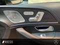 Mercedes-Benz GLE 450 d 4M AMG+AHK+PANO+22"+MANUFAKTUR+KEYLESS Alb - thumbnail 8