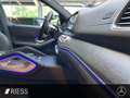 Mercedes-Benz GLE 450 d 4M AMG+AHK+PANO+22"+MANUFAKTUR+KEYLESS Alb - thumbnail 10