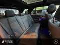 Mercedes-Benz GLE 450 d 4M AMG+AHK+PANO+22"+MANUFAKTUR+KEYLESS Alb - thumbnail 12