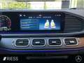 Mercedes-Benz GLE 450 d 4M AMG+AHK+PANO+22"+MANUFAKTUR+KEYLESS Alb - thumbnail 15