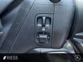 Mercedes-Benz GLE 450 d 4M AMG+AHK+PANO+22"+MANUFAKTUR+KEYLESS Alb - thumbnail 17
