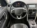 Land Rover Discovery Sport 2.0TD4 HSE 4x4 Aut. 150 Gris - thumbnail 5