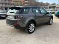 Land Rover Discovery Sport 2.0TD4 HSE 4x4 Aut. 150 Gris - thumbnail 4