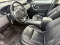 Land Rover Discovery Sport 2.0TD4 HSE 4x4 Aut. 150 Gris - thumbnail 14