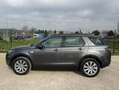 Land Rover Discovery Sport 2.0TD4 HSE 4x4 Aut. 150 Gris - thumbnail 3