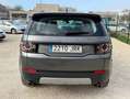 Land Rover Discovery Sport 2.0TD4 HSE 4x4 Aut. 150 Gris - thumbnail 9