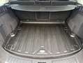 Land Rover Discovery Sport 2.0TD4 HSE 4x4 Aut. 150 Gris - thumbnail 16